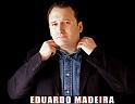 Eduardo Madeira